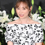 映画『あの星が降る丘で、君とまた出会いたい。』完成披露試写会イベント(百合プレミア)