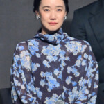 Netflixシリーズ「ガス人間」配信記念イベント