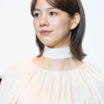 映画『平行と垂直』東京プレミア バリアフリー上映試写会
