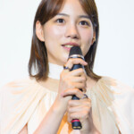 映画『平行と垂直』東京プレミア バリアフリー上映試写会
