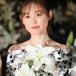 映画『あの星が降る丘で、君とまた出会いたい。』完成披露試写会イベント(百合プレミア)