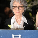 映画『あの星が降る丘で、君とまた出会いたい。』完成披露試写会イベント(百合プレミア)