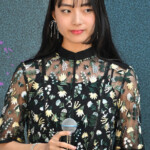 映画『だぁれかさんとアソぼ?』階段セレモニー