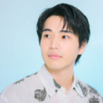 ドラマ『幸せになりたいマサムネ君』
