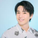ドラマ『幸せになりたいマサムネ君』