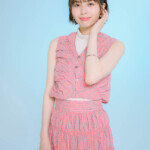 ドラマ『幸せになりたいマサムネ君』