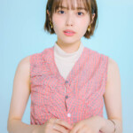 ドラマ『幸せになりたいマサムネ君』