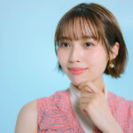 ドラマ『幸せになりたいマサムネ君』