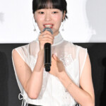 映画『だぁれかさんとアソぼ?』公開前夜祭