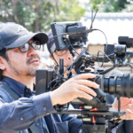 BS-TBSドラマ『心配無用ノ介 天下御免』
