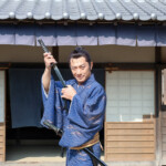 BS-TBSドラマ『心配無用ノ介 天下御免』