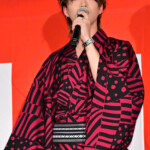 映画『口に関するアンケート』夏休み直前!公開記念舞台挨拶