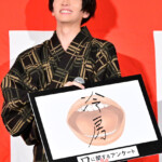 映画『口に関するアンケート』夏休み直前!公開記念舞台挨拶