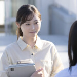 映画『あの星が降る丘で、君とまた出会いたい。』
