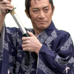 BS-TBSドラマ『心配無用ノ介 天下御免』