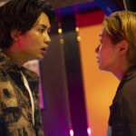 映画『死ねばいいのに』