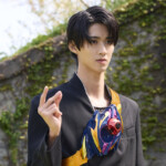 映画『仮面ライダーゼッツ さよならのミッション』