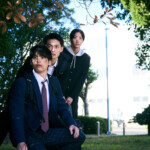 Prime Original『犯罪者』