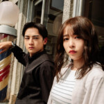 映画『死神バーバー』