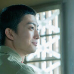 映画『あの星が降る丘で、君とまた出会いたい。』