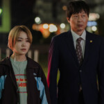 映画『死ねばいいのに』