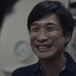 映画『チルド』