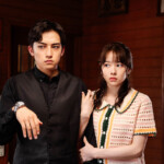 映画『死神バーバー』