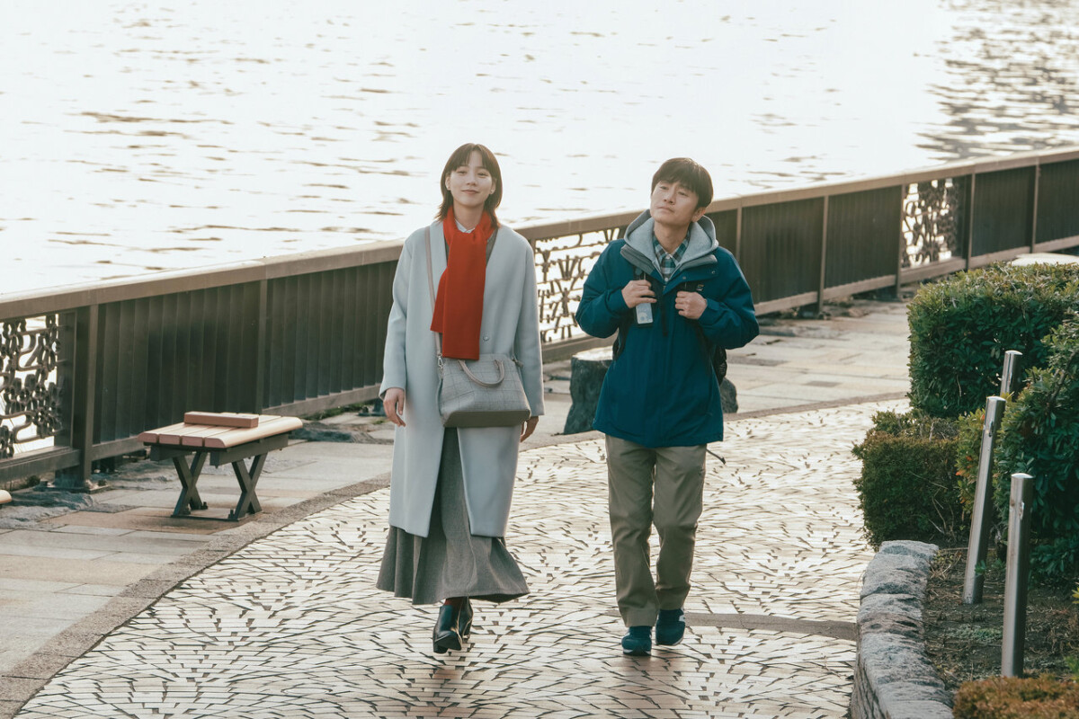 映画『平行と垂直』