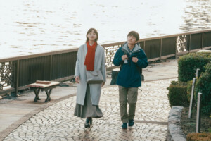 映画『平行と垂直』