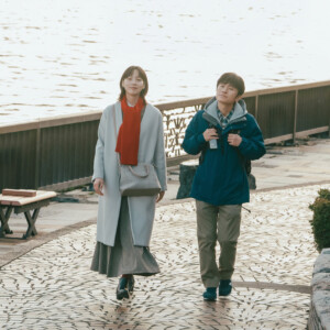 映画『平行と垂直』