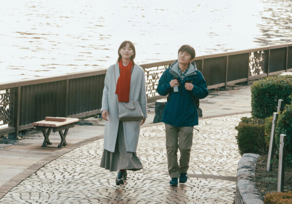映画『平行と垂直』