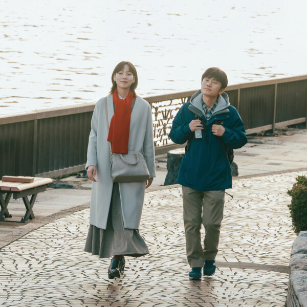 映画『平行と垂直』