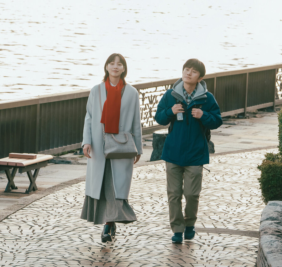 映画『平行と垂直』