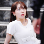 映画『死神バーバー』