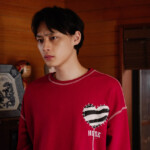 映画『死神バーバー』