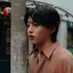 映画『死神バーバー』