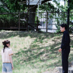 映画『死神バーバー』