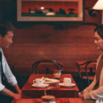 映画『死神バーバー』