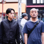 映画『死神バーバー』