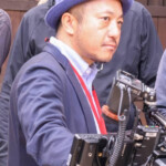 BS-TBSドラマ『心配無用ノ介 天下御免』