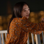 映画『死ねばいいのに』