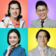 香取慎吾×井ノ原快彦、夢の本格初共演！映画『高校生家族』に豪華実力派7名が追加参戦