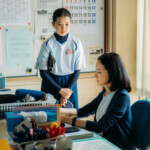映画『さとこはいつも』