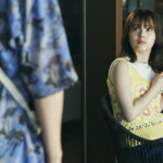 映画『マッチング TRUE LOVE』