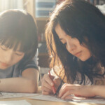 映画『ルックバック』