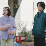ドラマ『幸せカナコの殺し屋生活２』