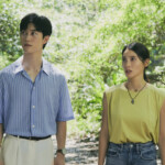 映画『マッチング TRUE LOVE』