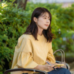 映画『さとこはいつも』