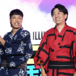 映画『ミニオンズ&モンスターズ』ジャパンプレミア