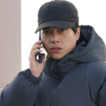 映画『5秒で完全犯罪を生成する方法』